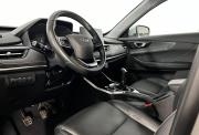 Chery Tiggo 4 Pro I Рестайлинг Нижний Новгород  - изображение 33