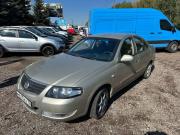 Nissan Almera Classic I Стерлитамак  - изображение 14