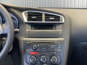Citroen C4 II Пермь  - изображение 39