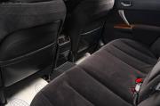 Nissan Teana II (J32) Тюмень  - изображение 29