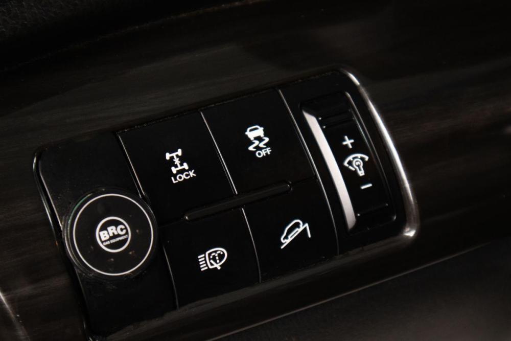 Kia Sorento II Оренбург  - изображение 17