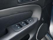 Chevrolet Epica V250 Рестайлинг Ростов-на-Дону  - изображение 35