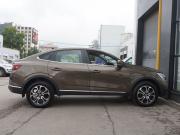 Renault Arkana I Москва  - изображение 21