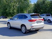 Haval M6 II Чебоксары  - изображение 30