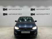 Volkswagen Polo V Рестайлинг Санкт-Петербург  - изображение 24