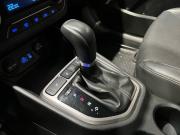 Hyundai Creta I Пермь  - изображение 41