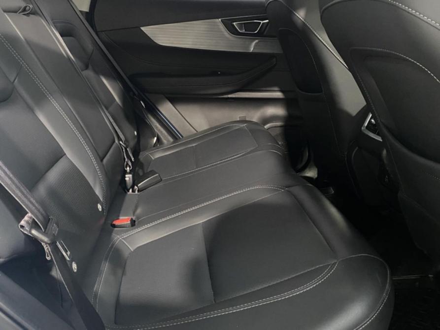 Chery Tiggo 4 Pro I Курск  - изображение 17