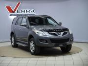 Great Wall Hover H5 Уфа  - изображение 19