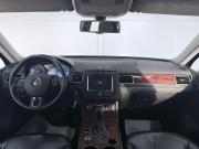 Volkswagen Touareg II Уфа  - изображение 30
