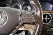 Mercedes-Benz GLK-Класс I (X204) Рестайлинг Барнаул  - изображение 45