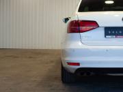 Volkswagen Jetta VI Рестайлинг Иваново  - изображение 45