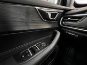 Chery Tiggo 4 Pro I Волгоград  - изображение 63