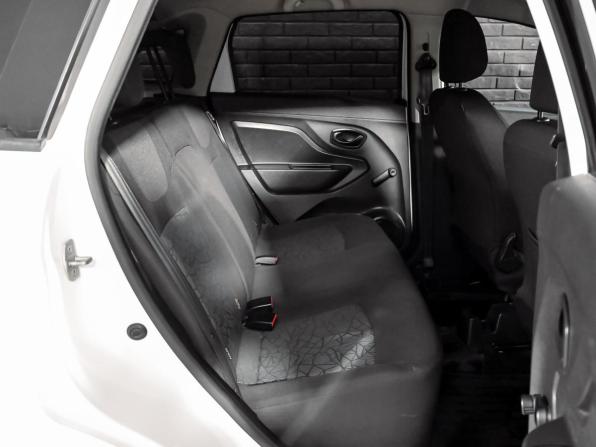 Lada (ВАЗ) XRAY I с пробегом 2018 года, цена 850 000 рублей, 121820 км, хэтчбек, Автокод Объявления