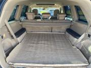 Mercedes-Benz GL-Класс II (X166) Пермь  - изображение 64