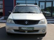 Renault Logan I Иваново  - изображение 19