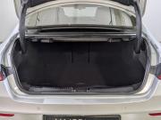 Mercedes-Benz CLA II (C118 X118) Химки  - изображение 47