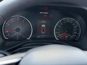 Haval Jolion I Волгоград  - изображение 57