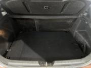Hyundai i30 II Курск  - изображение 35
