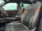Haval Dargo I Набережные Челны  - изображение 46