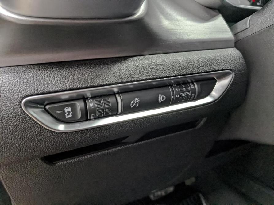 Geely Coolray I Москва  - изображение 25