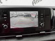 Kia Carnival IV Екатеринбург  - изображение 45