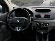 Renault Fluence I Архангельск  - изображение 43