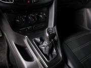 Ford Focus III Минеральные Воды  - изображение 29