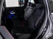 Mercedes-Benz GLB I (X247) Рестайлинг Москва  - изображение 24