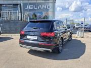 Audi Q7 II (4M) Саратов  - изображение 20