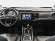 Chery Tiggo 4 I Рестайлинг Казань  - изображение 14