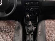 Lada (ВАЗ) Largus I Самара  - изображение 33