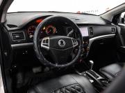 SsangYong Actyon II Минеральные Воды  - изображение 26