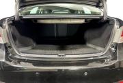 Toyota Avensis III Рестайлинг Нижний Новгород  - изображение 48