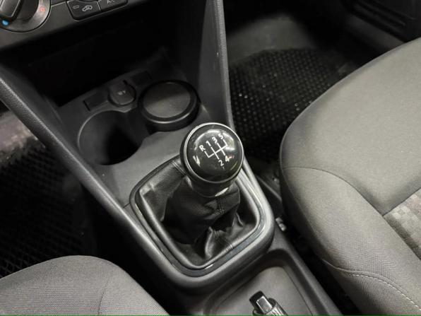 Volkswagen Polo V Рестайлинг с пробегом 2017 года, цена 789 559 рублей, 187797 км, седан, Автокод Объявления