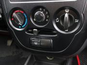 Lada (ВАЗ) Granta I Нижний Новгород  - изображение 21