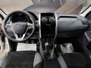 Lada (ВАЗ) Largus I Рестайлинг Ставрополь  - изображение 33