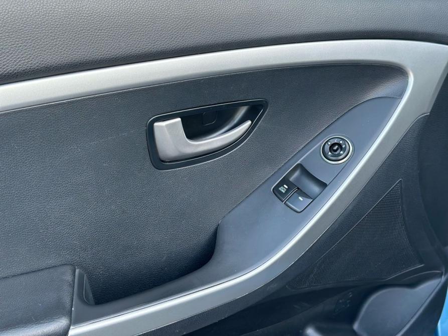 Hyundai i30 II Волгоград  - изображение 11