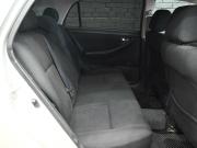 Toyota Corolla IX (E120 E130) Рестайлинг Екатеринбург  - изображение 28