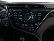 Toyota Camry VIII (XV70) Ставрополь  - изображение 40