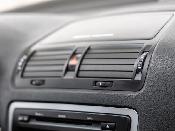 Skoda Octavia II (A5) Рестайлинг с пробегом 2012 года, цена 768 000 рублей, 153922 км, лифтбек, Автокод Объявления