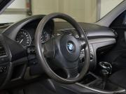 BMW 1 серии I (E81/E82/E87/E88) Рестайлинг Кемерово  - изображение 25