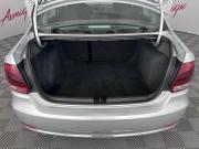 Volkswagen Polo V Рестайлинг Псков  - изображение 39