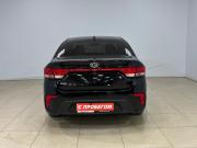 Kia Rio IV Альметьевск  - изображение 29