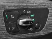 Audi A4 V (B9) Екатеринбург  - изображение 48