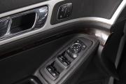 Ford Explorer V Оренбург  - изображение 44