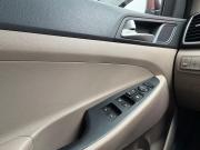 Hyundai Tucson III Рестайлинг Набережные Челны  - изображение 40