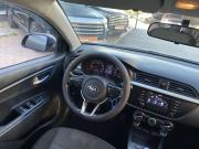 Kia Rio IV Екатеринбург  - изображение 52