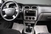 Ford Focus II Рестайлинг Оренбург  - изображение 26