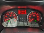 Nissan Terrano III (D10) Москва  - изображение 30