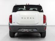 Haval H3 I Москва  - изображение 36